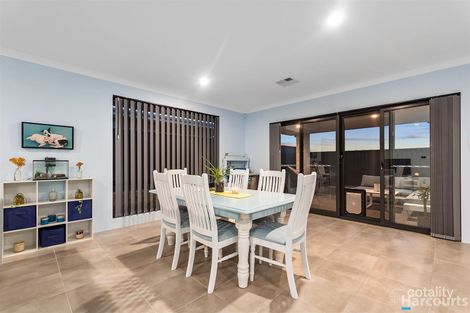 Property photo of 9 Glisten Chase Eglinton WA 6034