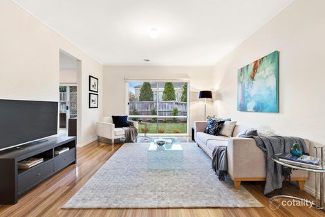 Property photo of 27 Willunga Way Bundoora VIC 3083