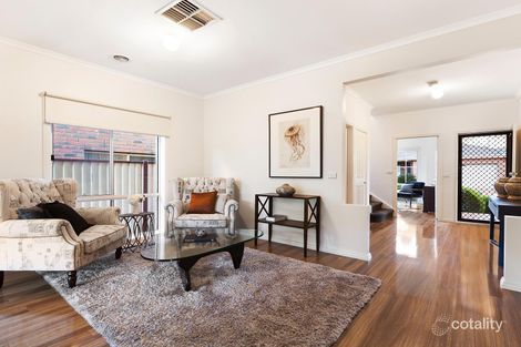 Property photo of 27 Willunga Way Bundoora VIC 3083