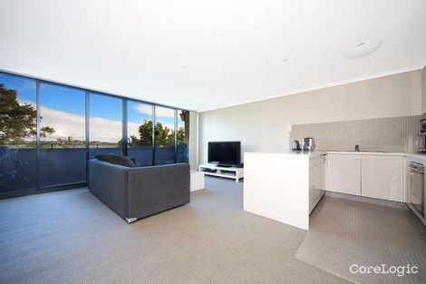 Property photo of 22/35-43 Dalley Street Queenscliff NSW 2096