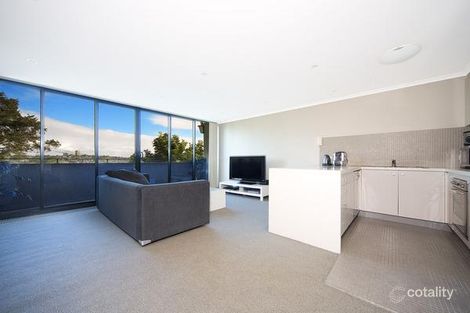 Property photo of 22/35-43 Dalley Street Queenscliff NSW 2096