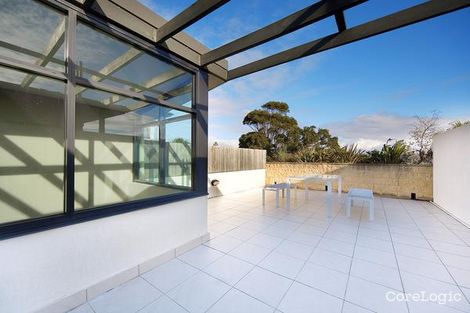Property photo of 22/35-43 Dalley Street Queenscliff NSW 2096
