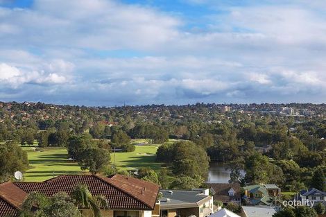 Property photo of 22/35-43 Dalley Street Queenscliff NSW 2096