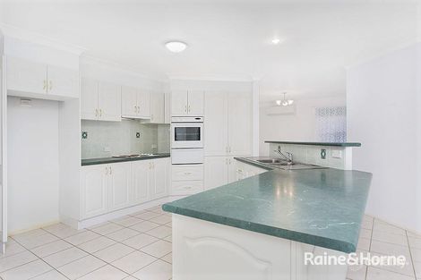 Property photo of 30 Vera Street Helensburgh NSW 2508