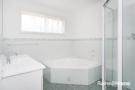 Property photo of 30 Vera Street Helensburgh NSW 2508