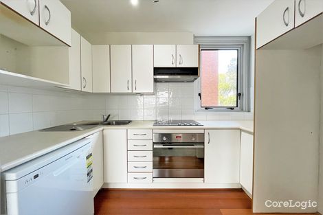 Property photo of 10/8 Fullerton Street Woollahra NSW 2025