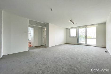 Property photo of 10/8 Fullerton Street Woollahra NSW 2025