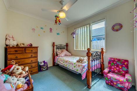 1 Mannix Pl, Forest Lake, QLD 4078