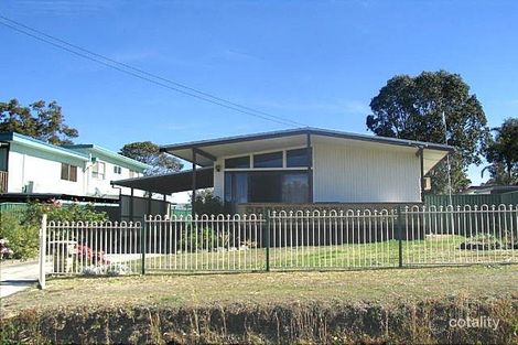20 Boronia Rd, Lake Munmorah, NSW 2259