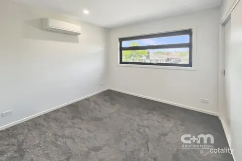 Property photo of 1/7 Mitchell Court Glenroy VIC 3046