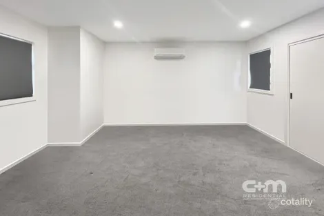 Property photo of 1/7 Mitchell Court Glenroy VIC 3046