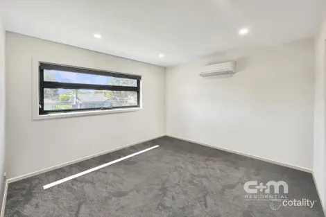 Property photo of 1/7 Mitchell Court Glenroy VIC 3046
