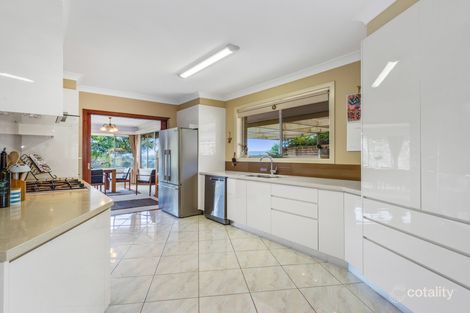 Property photo of 13 Old Ferry Road Murwillumbah NSW 2484