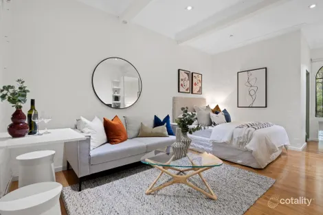 20/8 Phillip St, Redfern, NSW 2016