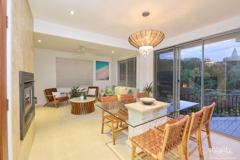 Property photo of 8 Partridge Street Port Macquarie NSW 2444