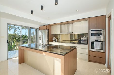 Property photo of 8 Partridge Street Port Macquarie NSW 2444