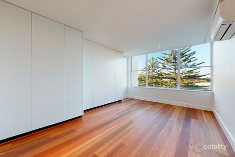 6d/3-17 Darling Point Rd, Darling Point, NSW 2027