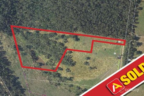 37 Mhabri Lane, Narrawong, VIC 3285