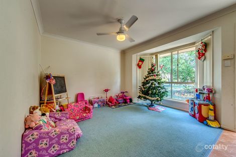 Property photo of 1 Mannix Place Forest Lake QLD 4078