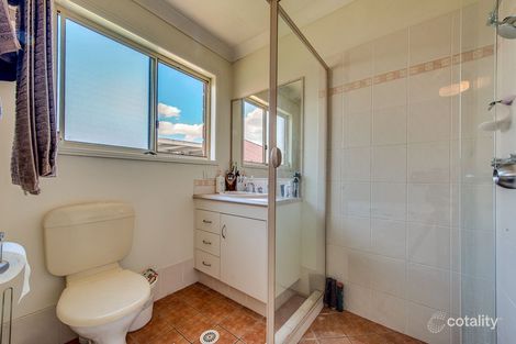 Property photo of 1 Mannix Place Forest Lake QLD 4078