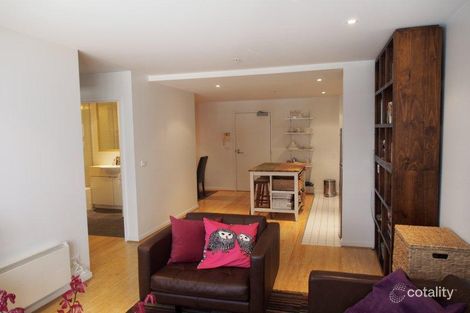 1111/8 Dorcas St, Southbank, VIC 3006