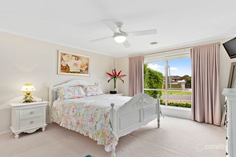 Property photo of 5 Danotty Slope Morwell VIC 3840