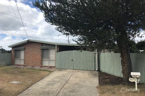 371 Eastbourne Rd, Capel Sound, VIC 3940
