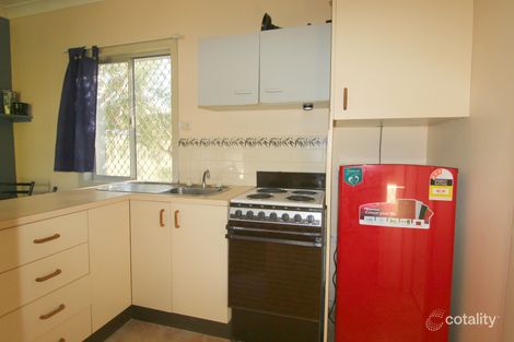 Property photo of 7/22 Pacific Street Crescent Head NSW 2440