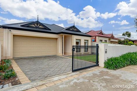 Property photo of 23 Hambledon Road Campbelltown SA 5074