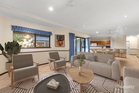 Property photo of 16 Kapang Drive Cable Beach WA 6726