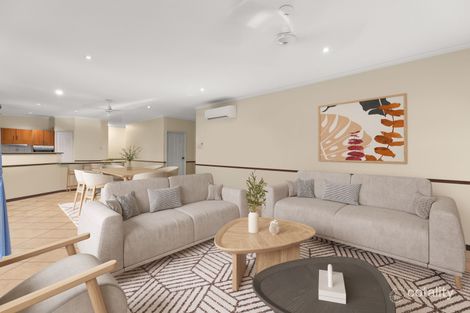 Property photo of 16 Kapang Drive Cable Beach WA 6726