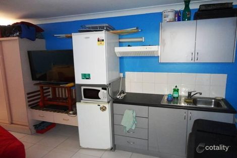 Property photo of 2/261-265 Sheridan Street Cairns North QLD 4870