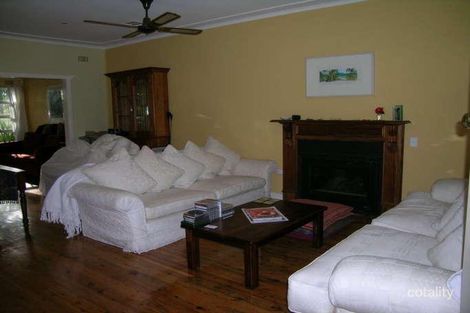 Property photo of 59 Lilli Pilli Point Road Lilli Pilli NSW 2229