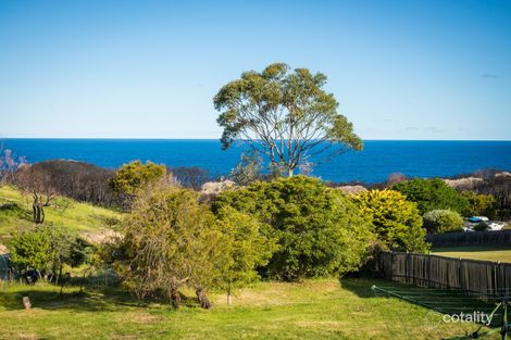Property photo of 40 Bega Street Tathra NSW 2550