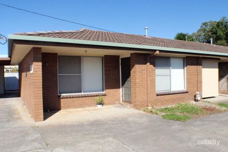 1/203 Dowling St, Wendouree, VIC 3355
