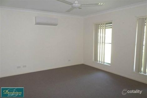 Property photo of 7 Beech Street Ferny Grove QLD 4055