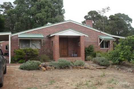 24 Merchant St, Margaret River, WA 6285