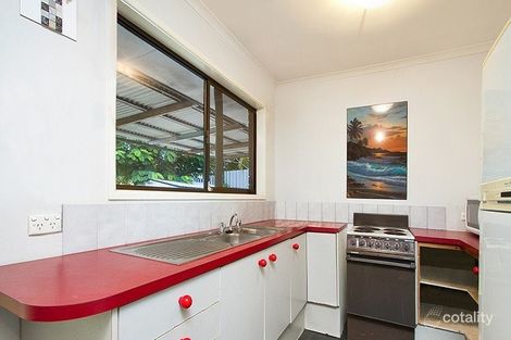 Property photo of 12 Joseph Court Browns Plains QLD 4118