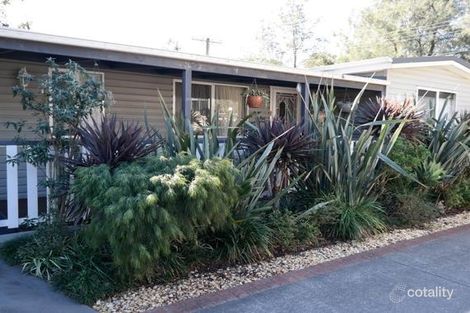 Property photo of 26/215 Moss Vale Road Kangaroo Valley NSW 2577