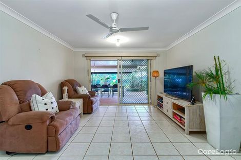 Property photo of 20 Chevrotain Place Chermside West QLD 4032