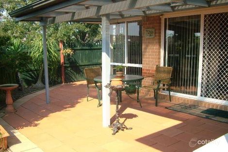 Property photo of 11 Agapantha Terrace Woonona NSW 2517