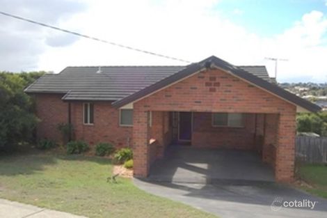 75 Ocean Throughway, Ocean Grove, VIC 3226