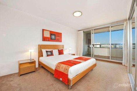 Property photo of 1046/20 Stuart Street Tweed Heads NSW 2485