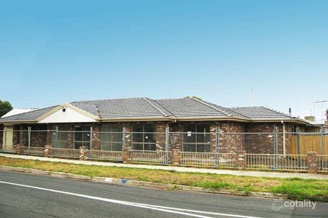 9 Thrush St, Norlane, VIC 3214