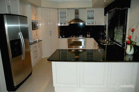 Property photo of 36 White Cedar Circuit Stretton QLD 4116