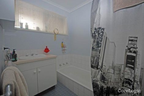 Property photo of 57 Lock Street Narrogin WA 6312