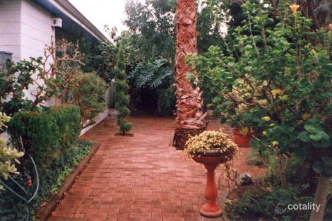 Property photo of 13 Leopold Street Nedlands WA 6009