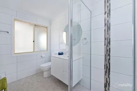 Property photo of 10 Walter Conn Road Stuarts Point NSW 2441