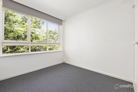 Property photo of 6/39 Aintree Road Glen Iris VIC 3146