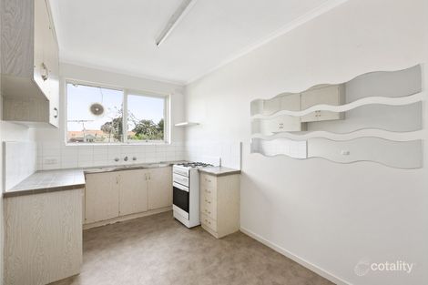 Property photo of 6/39 Aintree Road Glen Iris VIC 3146